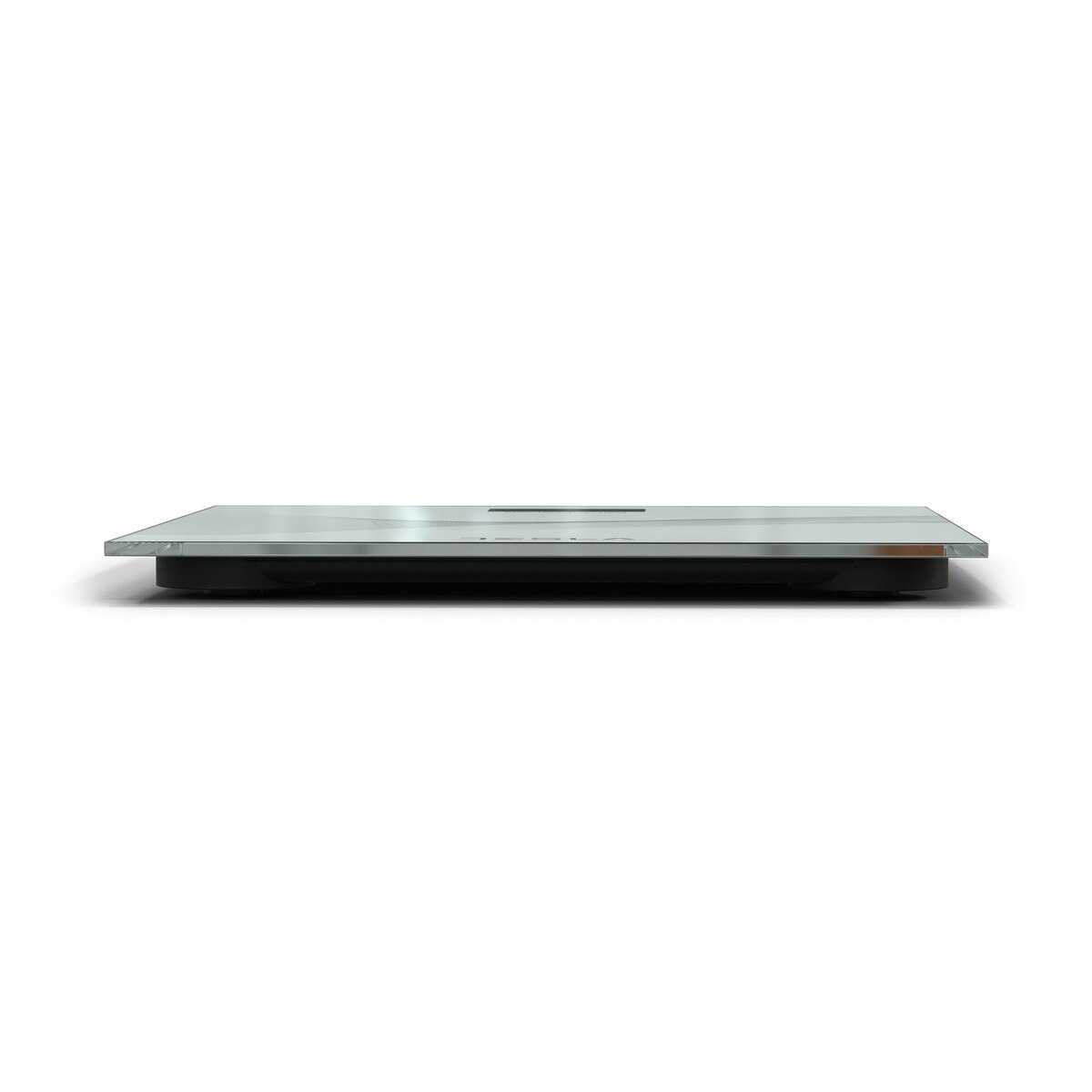 Tesla osobna vaga BS102B
