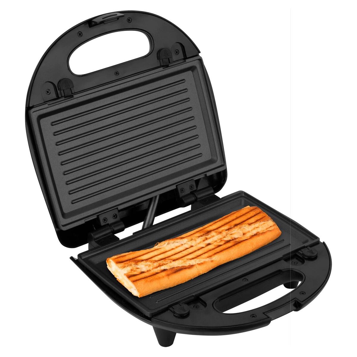 Sencor toster SSM 9510SS