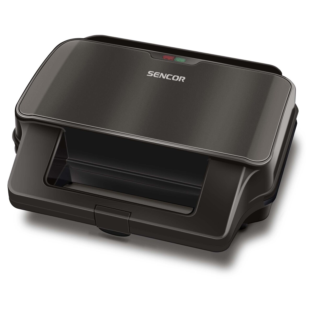 Sencor toster SSM 9978BK