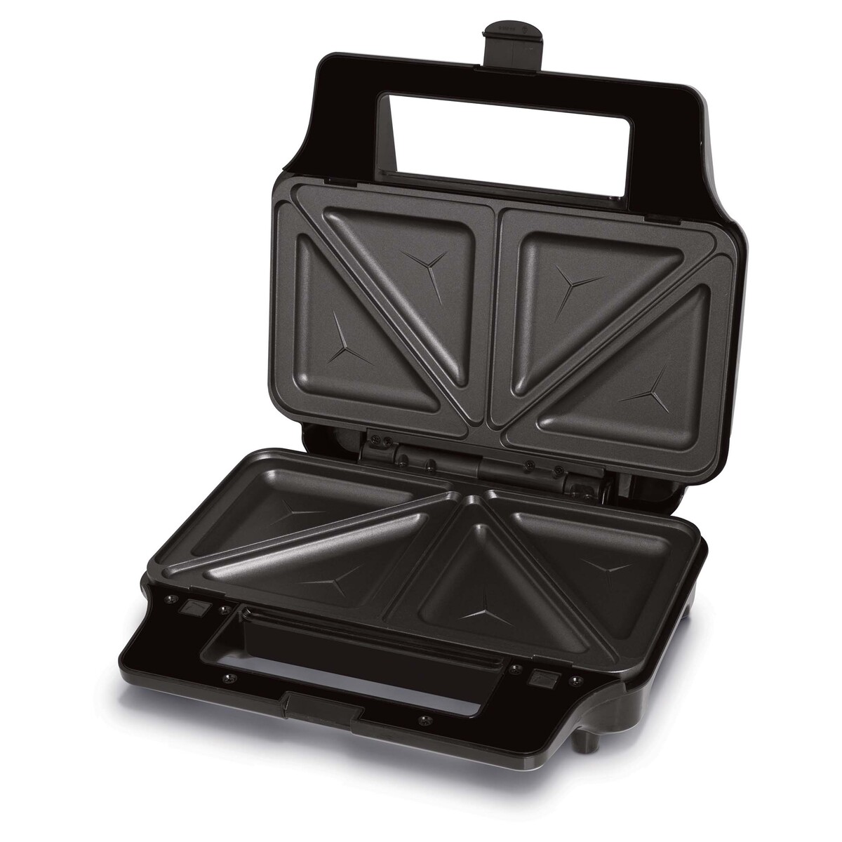 Sencor toster SSM 9978BK