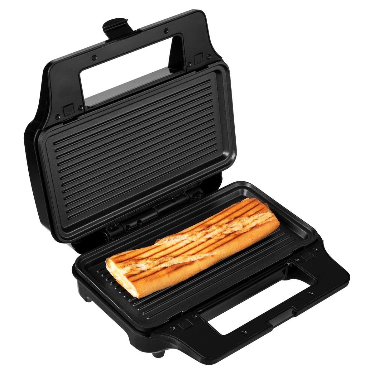 Sencor toster SSM 9978BK