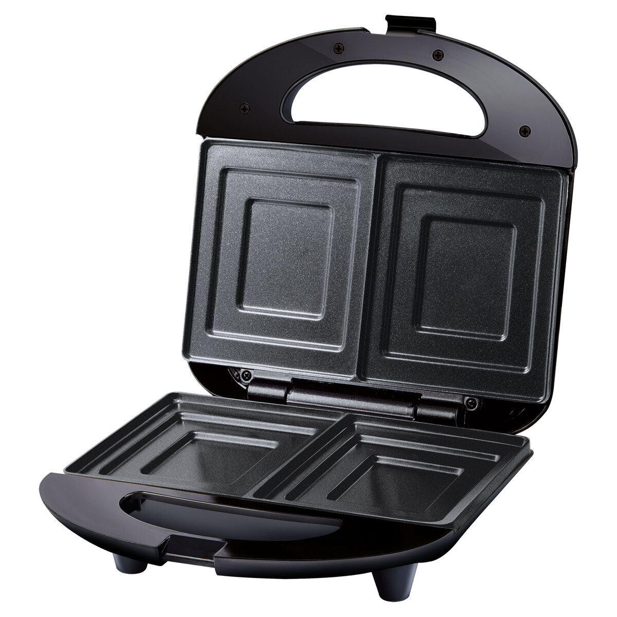 Sencor toster SSM 4220SS