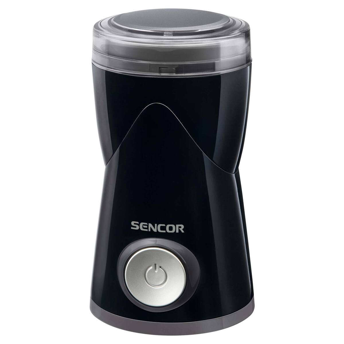 Sencor mlin za kafu SCG 1050BK