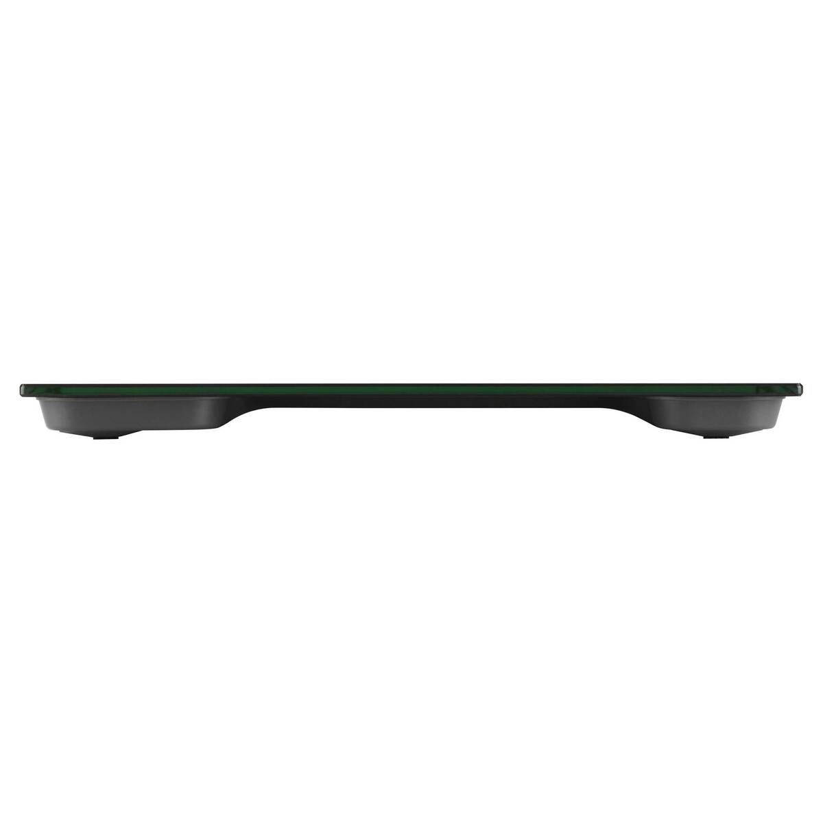 Sencor osobna vaga SBS 2300BK