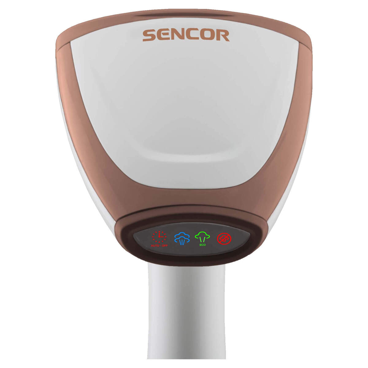 Sencor aparat za vertikalno peglanje SSI 0860GD