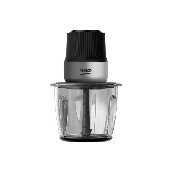 Beko sjeckalica CHG 81442 BX
