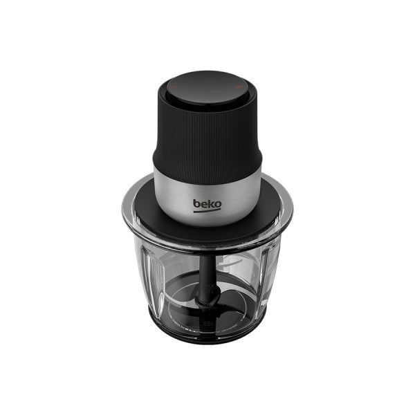 Beko sjeckalica CHG 81442 BX