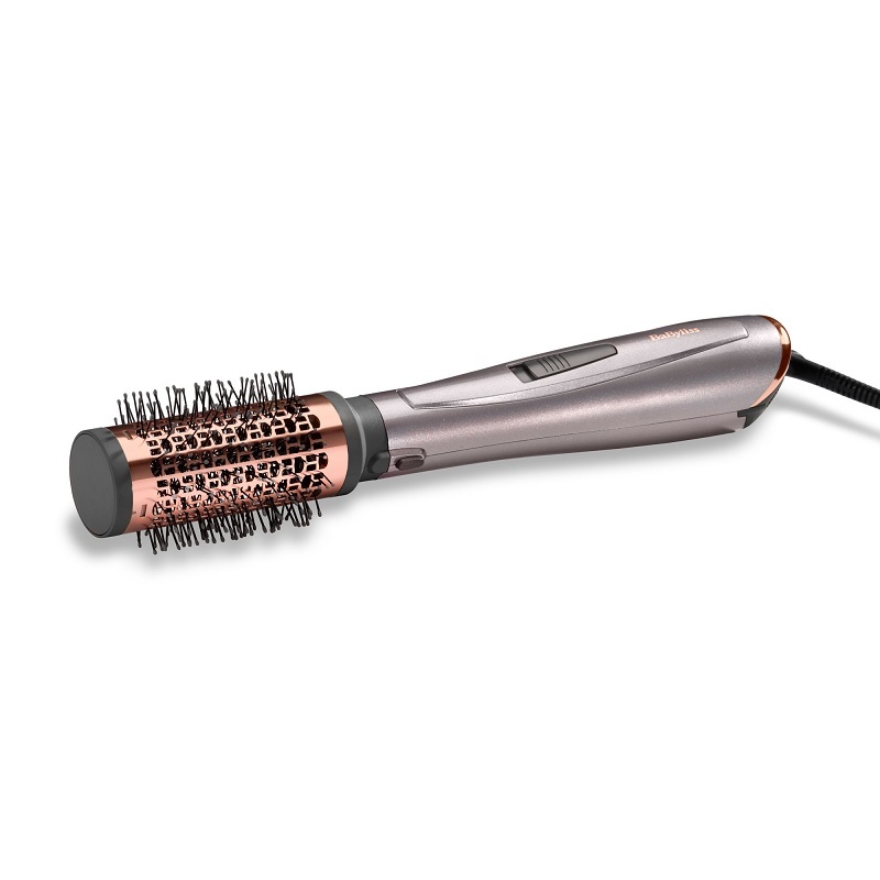 BaByliss četka na vrući zrak AS136E Ionic 1000W 4u1