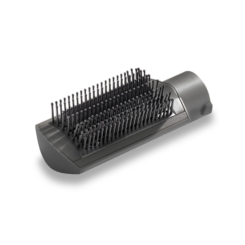 BaByliss četka na vrući zrak AS136E Ionic 1000W 4u1