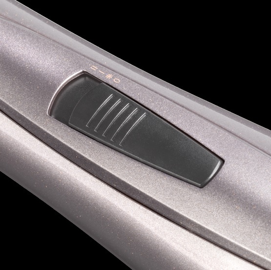 BaByliss četka na vrući zrak AS136E Ionic 1000W 4u1