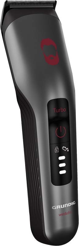 Grundig mašina za šišanje MC 8030