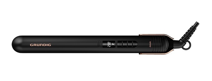 Grundig pegla za kosu HS 7030