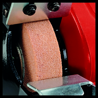 Einhell stolna brusilica TC-XG 75 kit