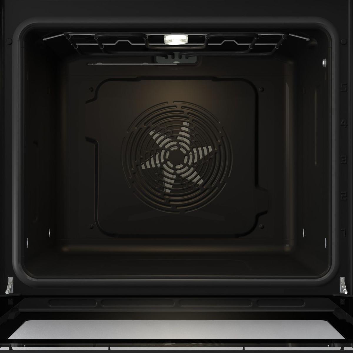 Gorenje pećnica BOS6737E13BG