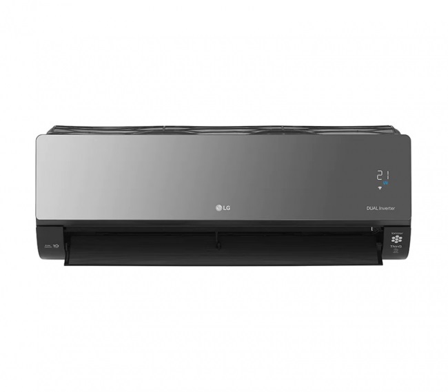 LG klima uređaj AC18BK