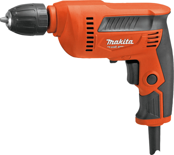 MAKITA MT bušilica M6002 450 W, 10 mm