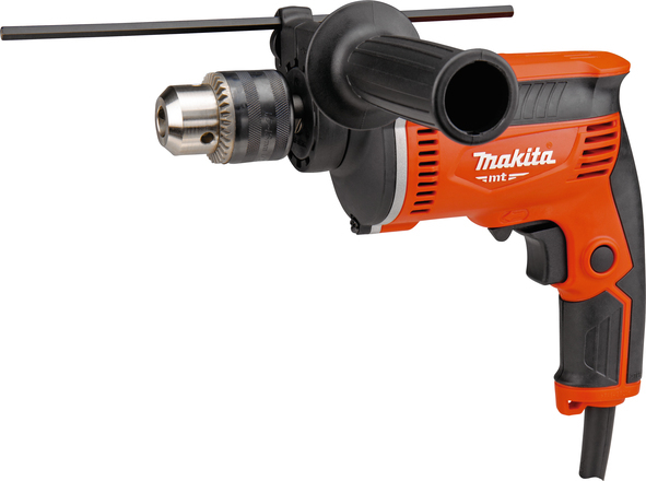 MAKITA MT udarna bušilica M8103 430 W, 13 mm
