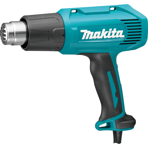 MAKITA fen za vrući zrak HG6030K 2000 W