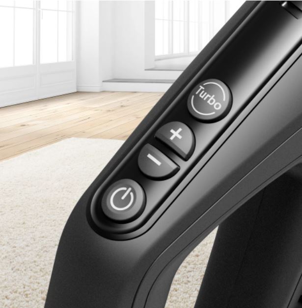 Bosch usisivač BGB6X330 SA VREĆICOM