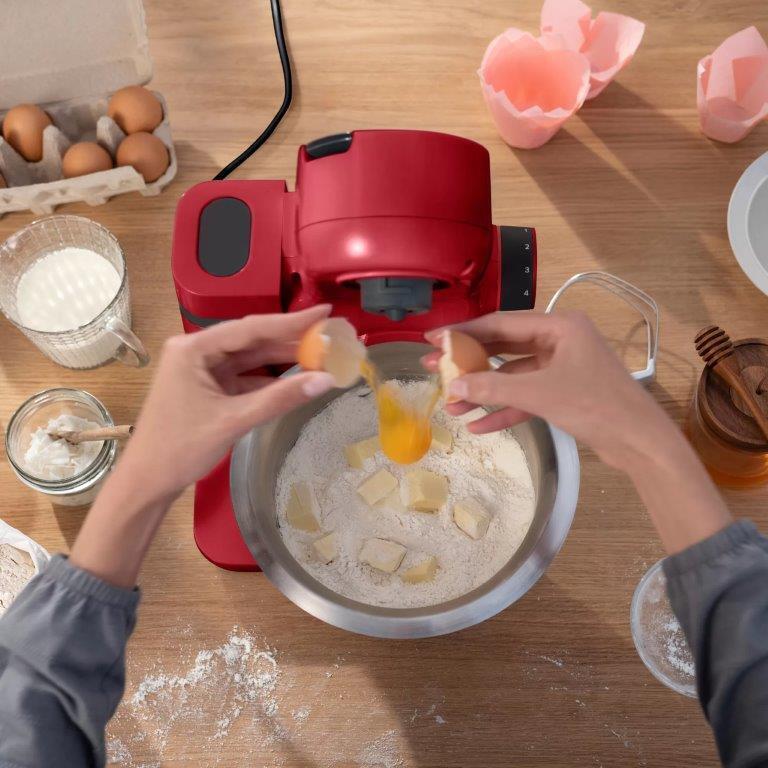 Bosch multipraktik MUMS2ER01