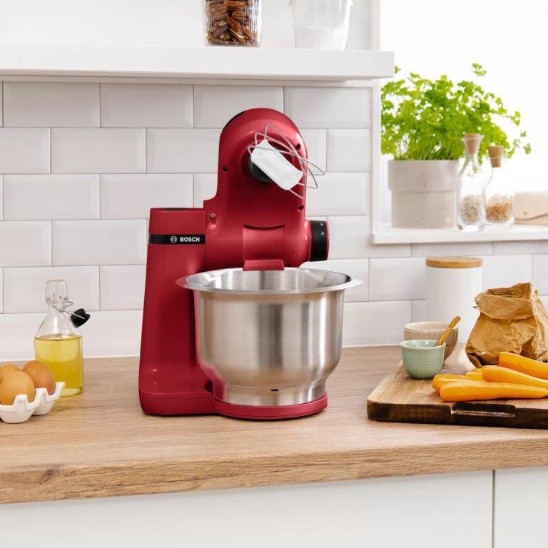 Bosch multipraktik MUMS2ER01