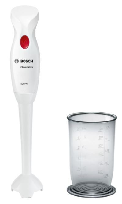 Bosch štapni mikser MSM14100