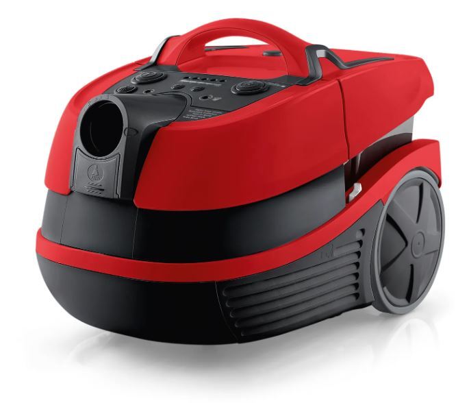 BOSCH mokro-suhi usisivač BWD421PET Wet & Dry; serije 4; ProAnimal 2100W