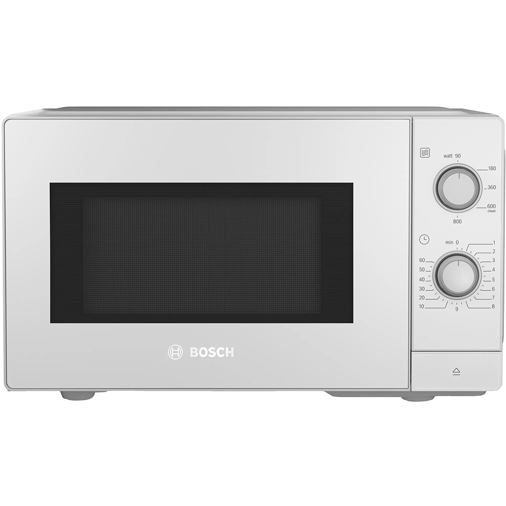 Bosch mikrovalna pećnica FFL020MW0