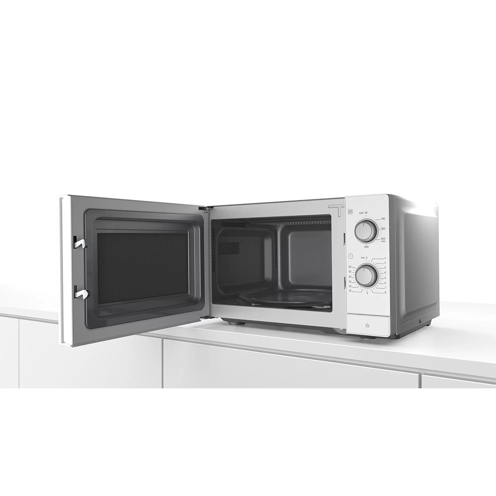 Bosch mikrovalna pećnica FFL020MW0