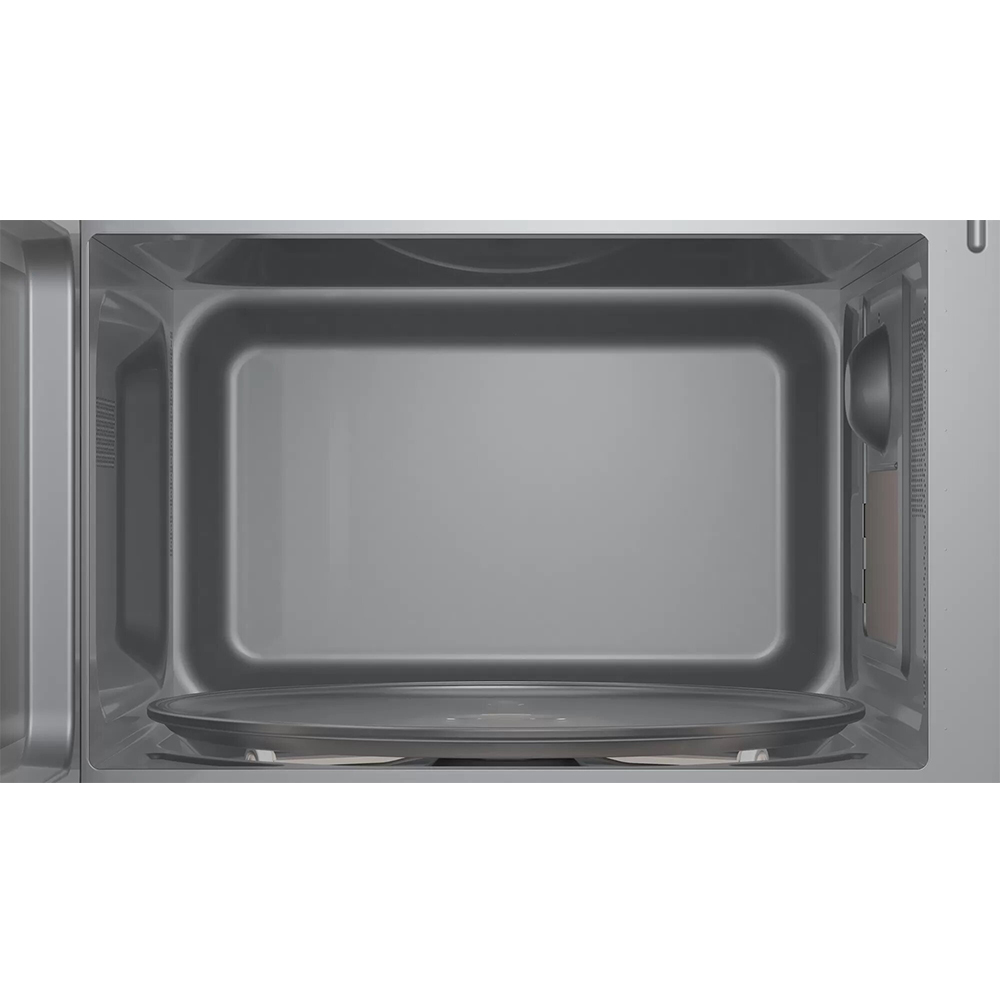 Bosch mikrovalna pećnica FFL020MW0