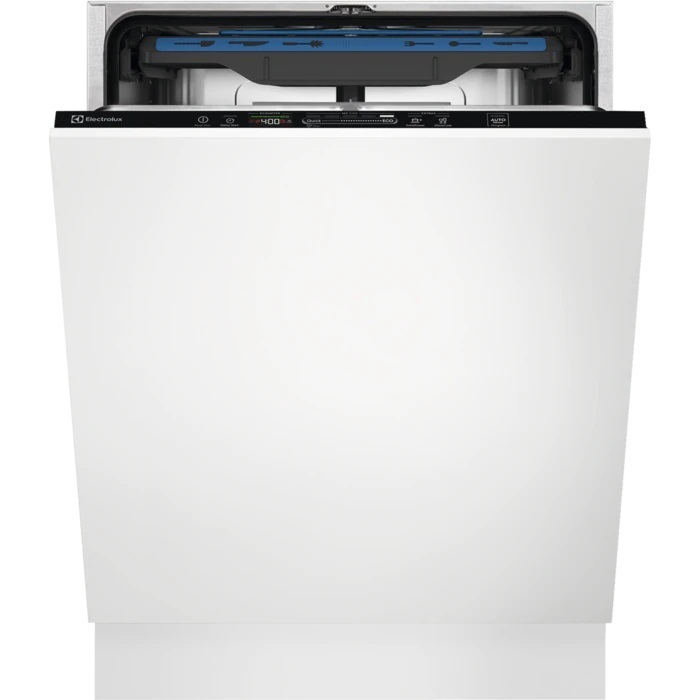 Electrolux perilica posuđa EES48200L