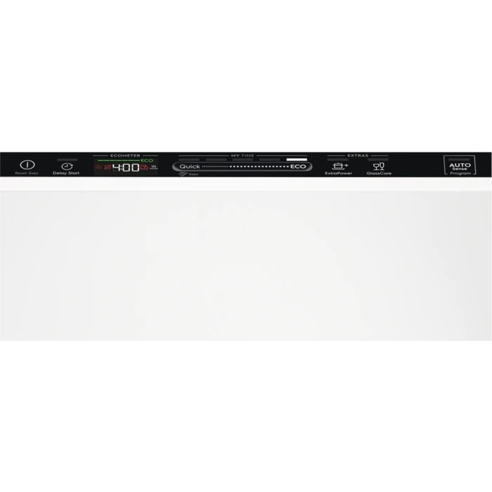 Electrolux perilica posuđa EES48200L