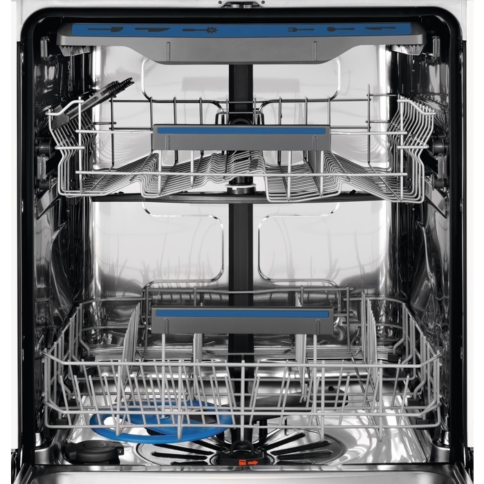 Electrolux perilica posuđa EES48200L