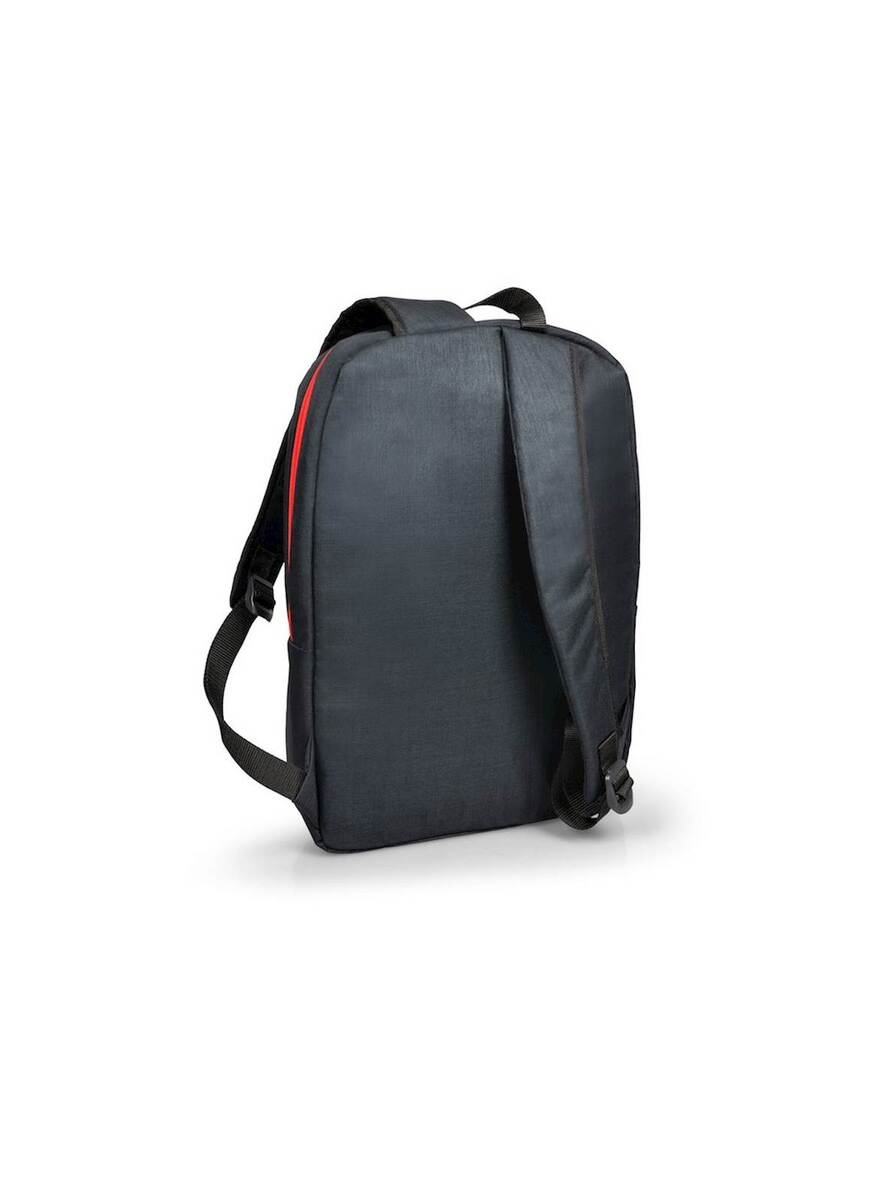 PORT Portland, ruksak za laptop do 15.6"