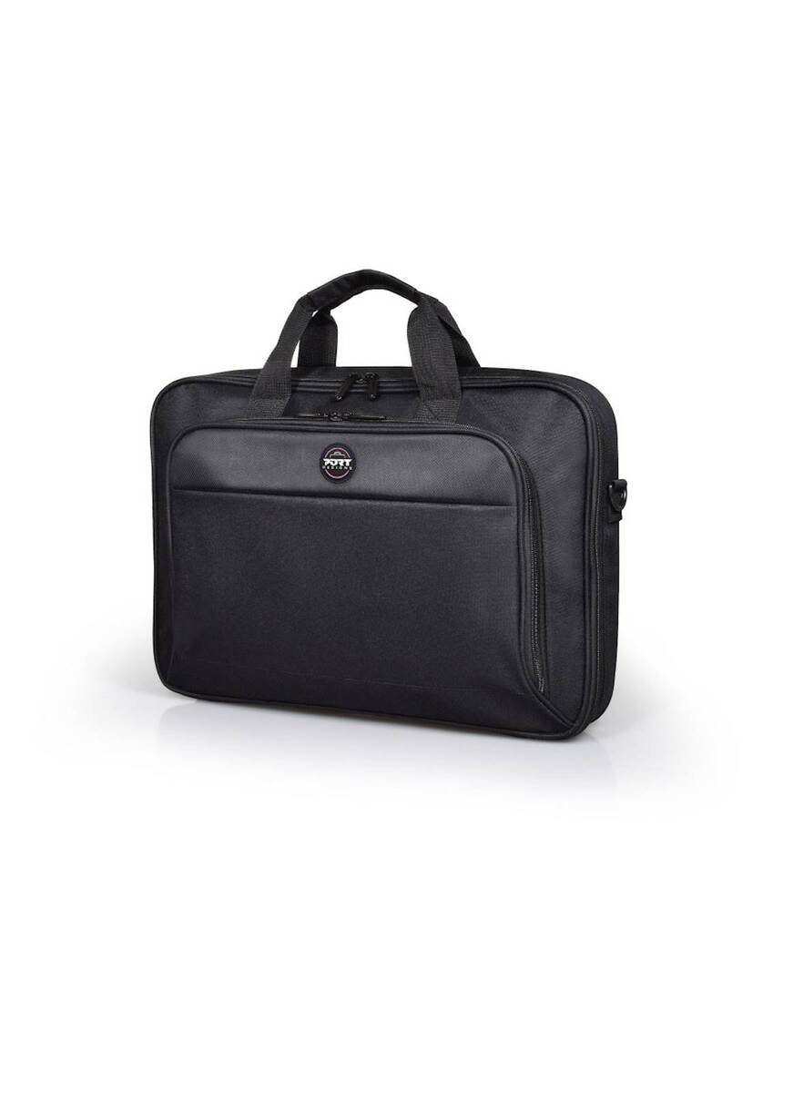 PORT torba HANOI II 15,6"