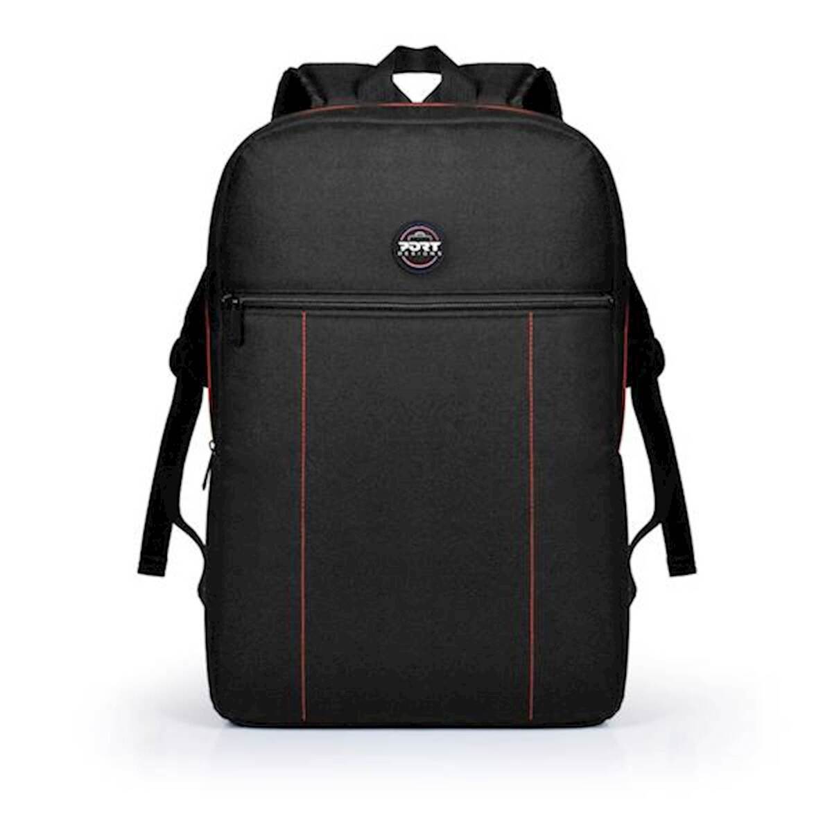 PORT ruksak Premium 15,6 + miš