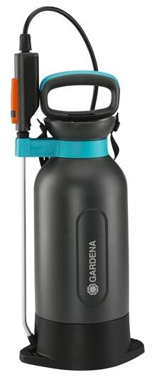 GARDENA tlačna prskalica 5 l Comfort- 1113020