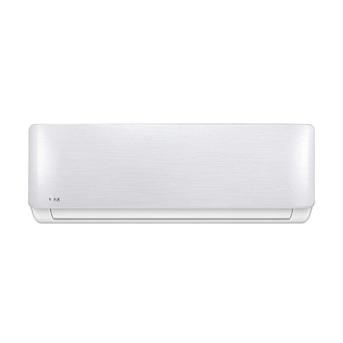 VIVAX COOL klima uređaj ACP-09CH25AERI+ SILVER