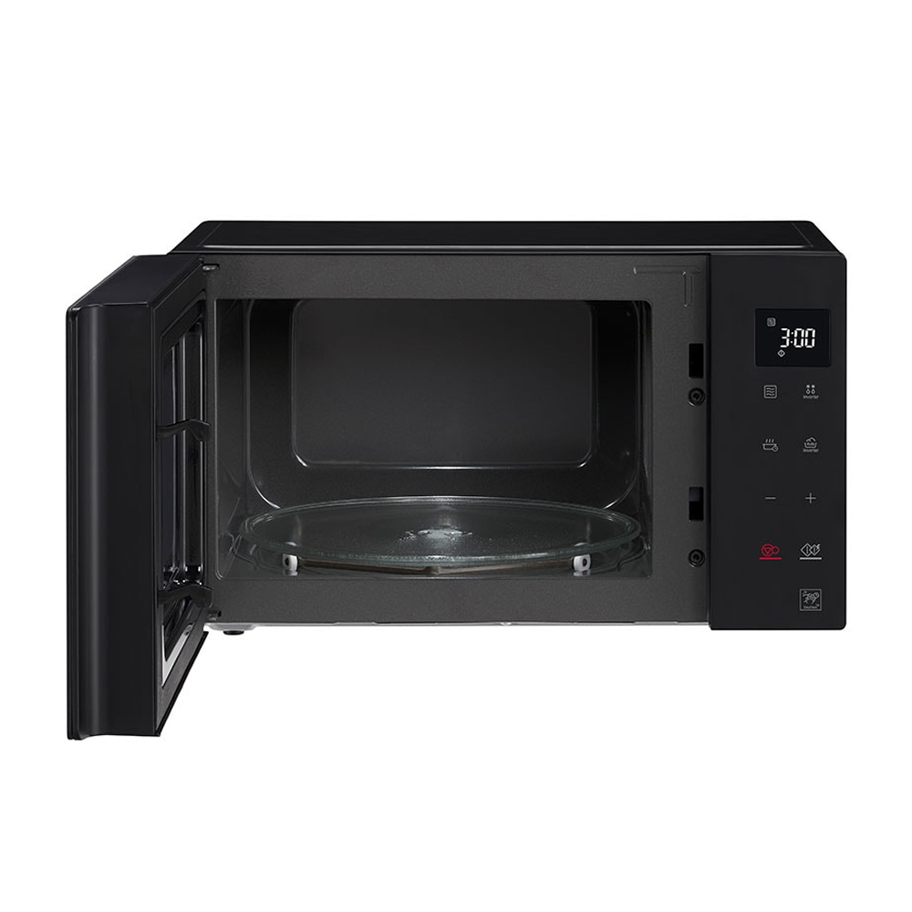 LG mikrovalna pećnica MS2336GIB