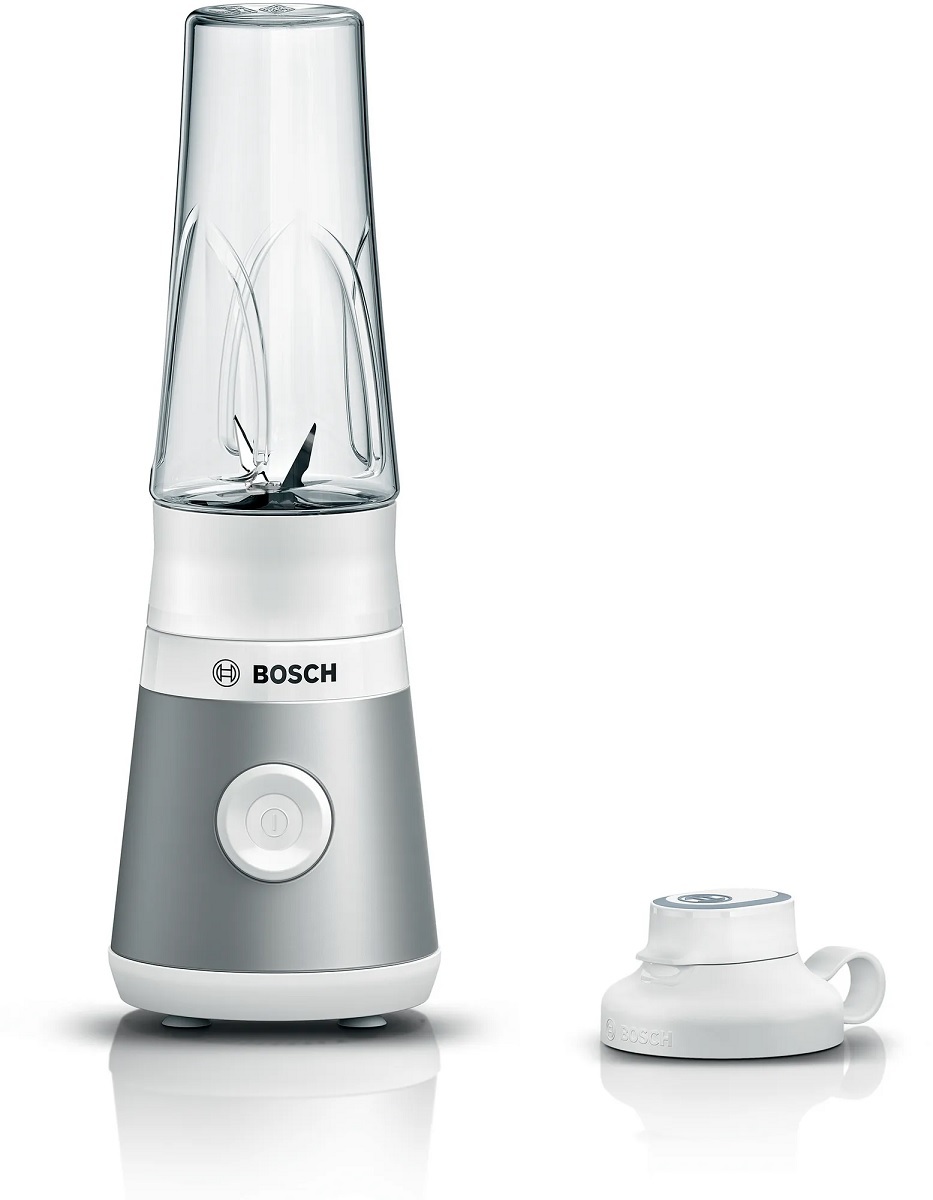 Bosch blender VitaPower MMB2111T