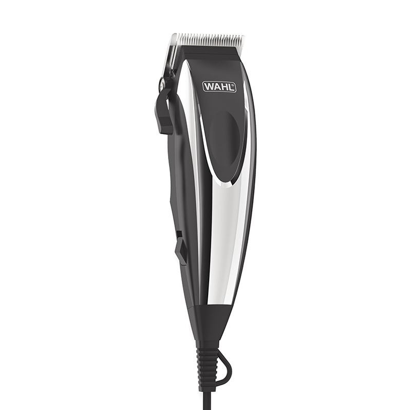 Wahl Home aparat za šišanje Pro Clipper Chrom