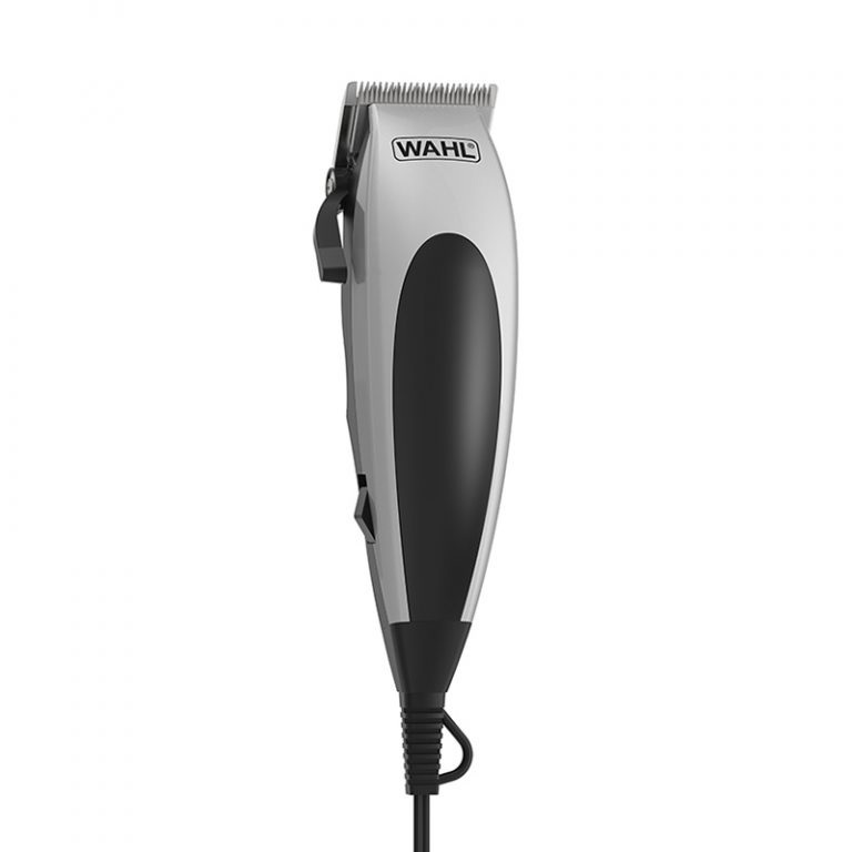 Wahl Home aparat za šišanje Pro Clipper Siva