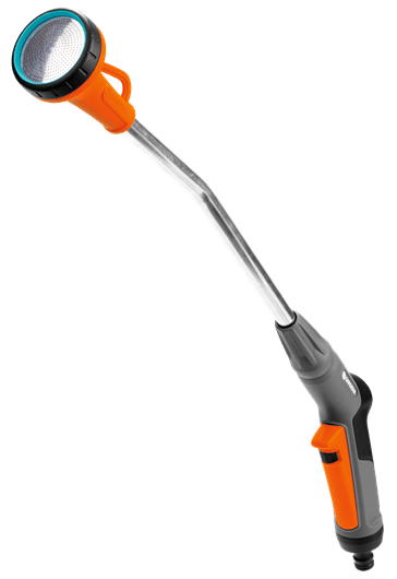 GARDENA štapni zaljevač 60 cm