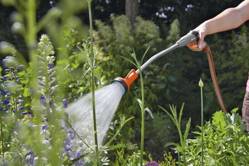 GARDENA štapni zaljevač 60 cm