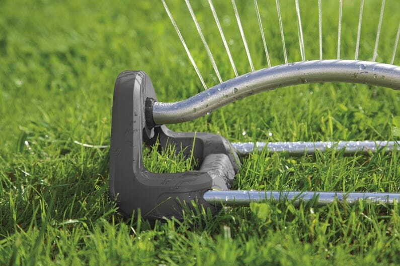 GARDENA zaljevač polo Aqua S 220 - 1870020