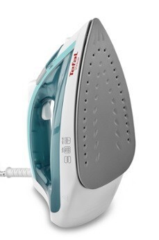 Tefal pegla na paru FV1710E0