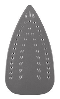 Tefal pegla na paru FV1710E0