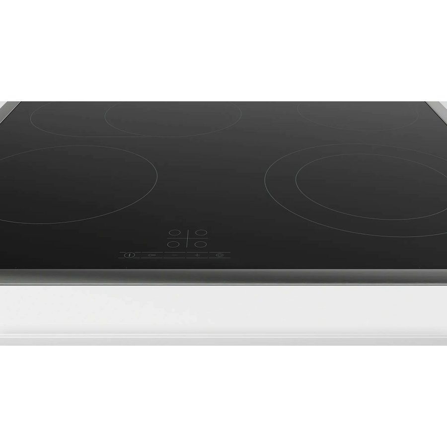 Bosch ploča PKN645FP2E