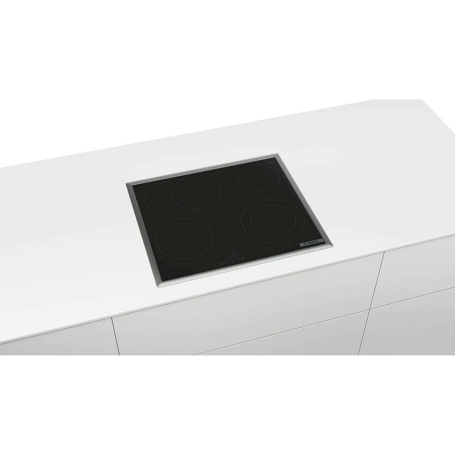Bosch ploča PKN645BA2E