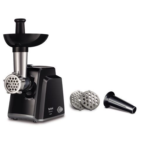Tefal aparat za mljevenje mesa NE105838